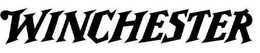 WINCHESTER trademark