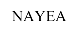 NAYEA trademark