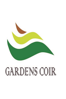 GARDENS COIR trademark