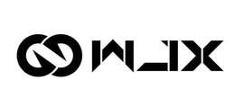 8 WJX trademark