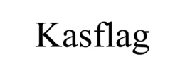 KASFLAG trademark