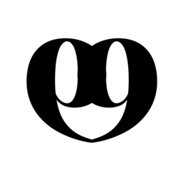 99 trademark