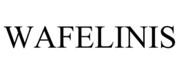 WAFELINIS trademark