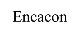 ENCACON trademark