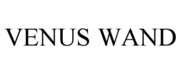 VENUS WAND trademark