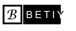 BBETIY trademark