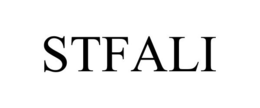 STFALI trademark