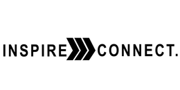 INSPIRE CONNECT . trademark