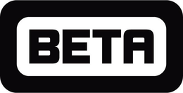 BETA trademark