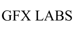 GFX LABS trademark