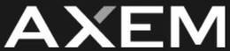 AXEM trademark