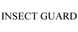 INSECT GUARD trademark