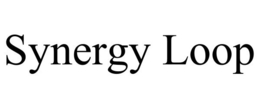 SYNERGY LOOP trademark