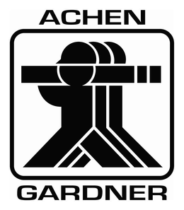 ACHEN GARDNER trademark