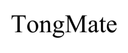 TONGMATE trademark