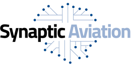 SYNAPTIC AVIATION trademark