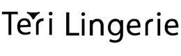 TERI LINGERIE trademark