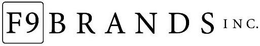 F9 BRANDS INC. trademark