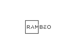 RAMBEO trademark