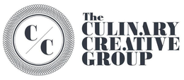 CC THE CULINARY CREATIVE GROUP trademark