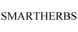 SMARTHERBS trademark