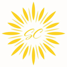 SC trademark