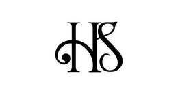 HS trademark