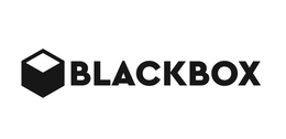 BLACKBOX trademark