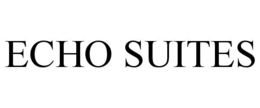 ECHO SUITES trademark