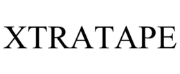 XTRATAPE trademark