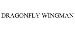 DRAGONFLY WINGMAN trademark