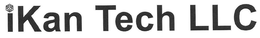 IKAN TECH LLC trademark