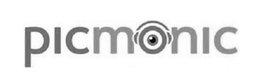 PICMONIC trademark