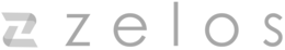 Z ZELOS trademark