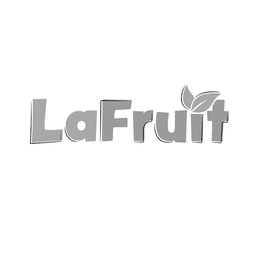 LAFRUIT trademark
