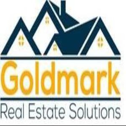 GOLDMARK REAL ESTATE SOLUTIONS trademark