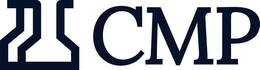 CMP trademark