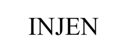 INJEN trademark