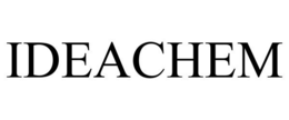 IDEACHEM trademark