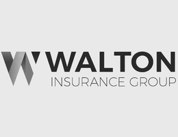 W WALTON INSURANCE GROUP trademark