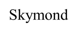 SKYMOND trademark