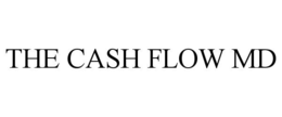 THE CASH FLOW MD trademark