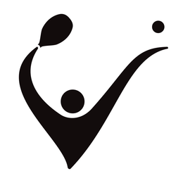 V trademark