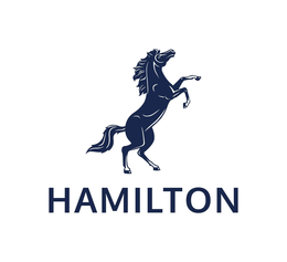 HAMILTON trademark