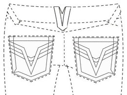 LogoMark trademark