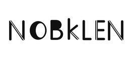 NOBKLEN trademark