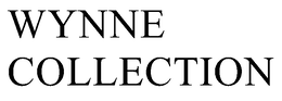 WYNNE COLLECTION trademark