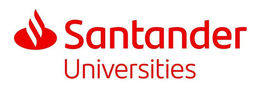 SANTANDER UNIVERSITIES trademark