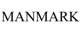 MANMARK trademark