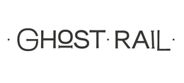 GHOST RAIL trademark